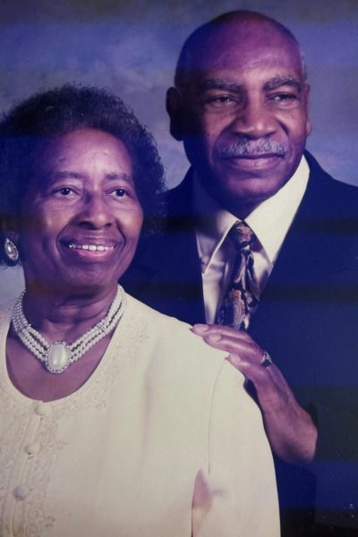 7aef9cb3744ef41d40e350ab7b76bd521faf08bdca312106bd8e7336df4322a9